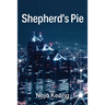 Shepherd's Pie