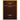 The Teaching of Amen-Em-Apt, Son of Kanekht
