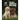 The New Complete Dog Book, 23rd Edition: Official Breed Standards and Profiles for Over 200 Breeds