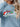 98a321e139164ac1ba4130d181d746c9-Max