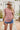 98a5b829023c4dceb99afc7548eafcca-Max