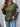 98ad1319-e616-4461-bd63-2816b797b111-Max