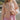 98ad9f6e-1bba-4bc3-adbd-0e795325c818-Max
