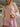 98ad9f6e-1bba-4bc3-adbd-0e795325c818-Max