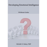 Developing Emotional Intelligence