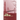 The Bridge Volume-II