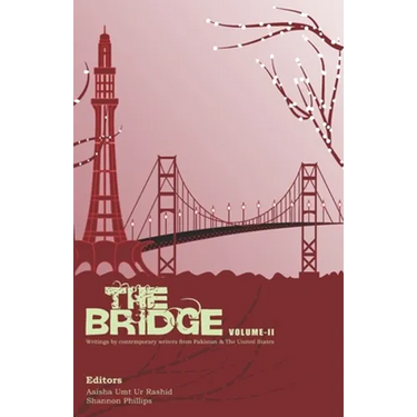 The Bridge Volume-II