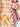 98c0acce-c03b-47f6-946d-165ab8370084-Max