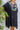 98c1a5872cc74fd3a4e20b684058ff55-Max