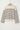 98c80191-4f18-4361-bcb8-0be0418cc375-Max