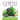 The Omni Diet Journal: Track Your Progress See What Works: A Must for Anyone on the Omni Diet