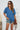 98cafb9bc3154b809a9e82f04754b210-Max