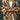 98cc97a6-6198-403c-aac9-5c8280d83eb1-Max