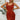 98cea07e652e4801a1ecc2a5475ea635-Max