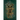 A Goblin of the Glade: A Numina Parable
