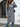 98ddd8d2-af74-4923-a204-ac4e9fb06b5c-Max