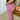 98e83969-203f-47af-8bb2-f36ee81faccb-Max