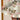 98e93bf4d3554074be068c23084d3be7-Max