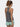 98f247bc-f01a-4e0a-8d9a-193579620a1d-Max