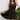 98f351499d6a496694837210b884c2d6-Max