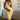 98fa864b12104e0f9e9272c7d7fad9ad-Max
