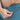 98fab58e6b47465fba97590d80befc89-Max