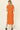 98fb8b64-a6e4-4258-b00e-9f892519dd63-Max