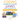 Coding Animation and Games with Scratch: A beginner's guide for kids to creating animations, games and coding, using the Scratch computer language