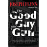 The Good Guy with a Gun