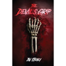 The Devil's Grip