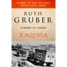 Raquela: A Woman of Israel