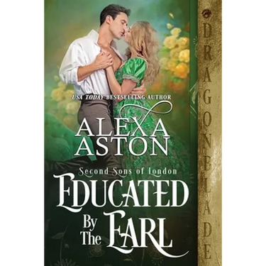 Educated by the Earl