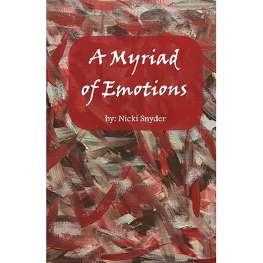 A Myriad of Emotions