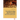 Non-Traditional Gilding Techniques in Gilded Objects Conservation