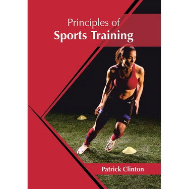 Principles of Sports Training