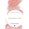 Autobiography of a YOGI