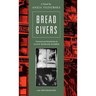 Bread Givers