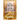 The Glory of God Revealed