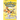 Pokémon Adventures (Red and Blue), Vol. 4
