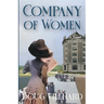 Company of Women