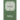 A Collection of Poetry