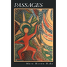 Passages