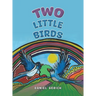 Two Little Birds