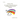 Rainbow Play: For Social, Emotional, Physical and Behavioral Growth in Childre