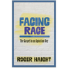 Facing Race: The Gospel in an Ignatian Key