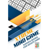 Xtreme Mind Game Sudoku Books for Adults Hard