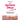 The Sprinkle Effect Workbook: Practical Exercises and Thoughtful Prompts to Support Your Journey to a More Colorful and Fulfilling Life