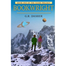 Bookwright: Book One of the Vanir Trilogy