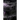 The Best of Dark Legacy, Volume 1