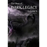 The Best of Dark Legacy, Volume 1